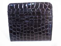 コインケース ブラック 490