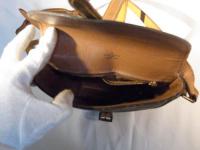 LOUIS VUITTON モノグラム ショルダーバック 289