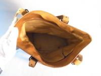 LOUIS VUITTON モノグラム ショルダーバック 290