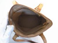 LOUIS VUITTON モノグラム ショルダーバック 292