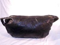 ショルダーバッグ ブラック 624