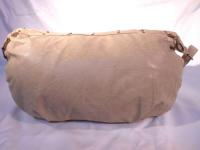 ショルダーバック ベージュ 622