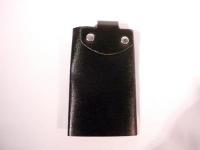 キーケース 6連 ブラック 606