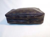 LOUIS VUITTON モノグラム セカンドバック 094